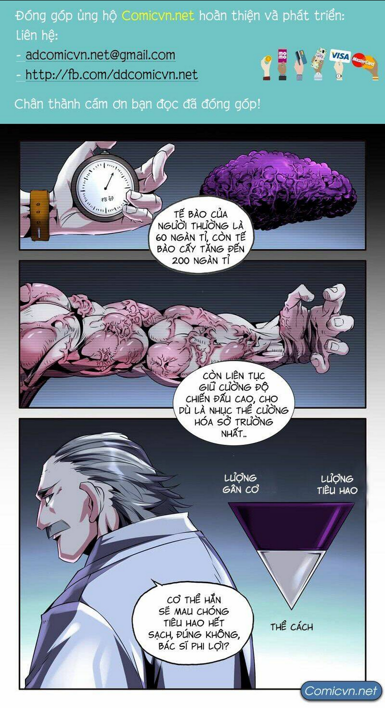 Chapter 33
