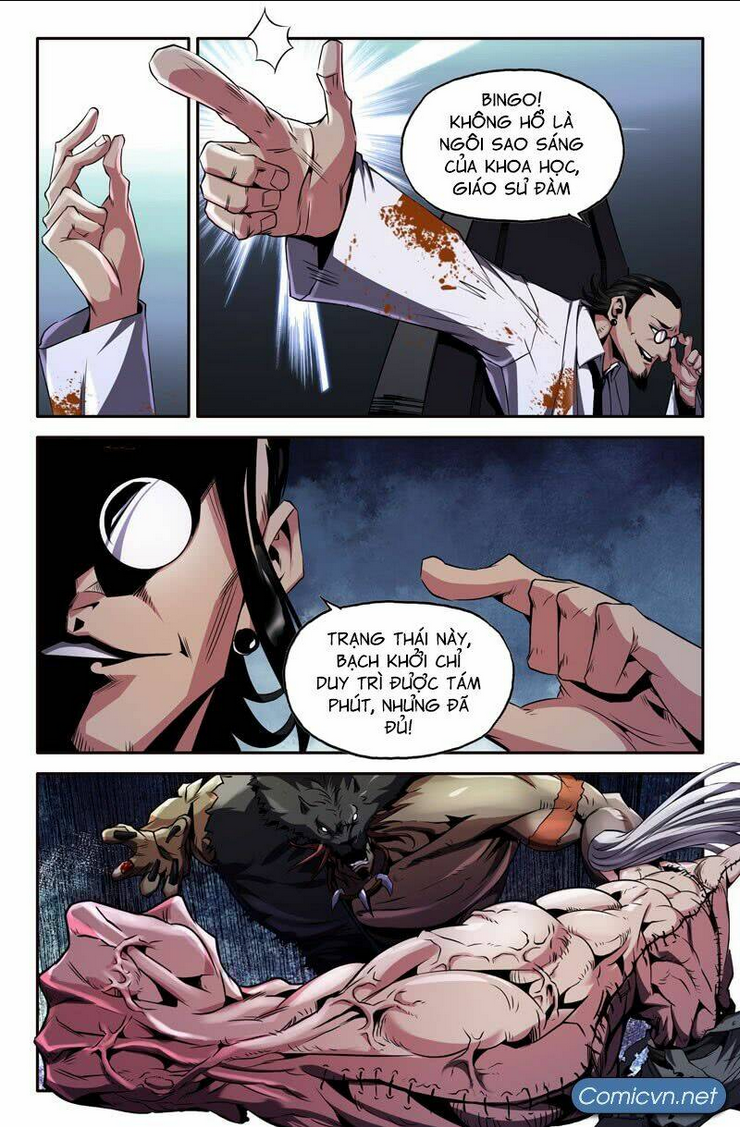 Chapter 33