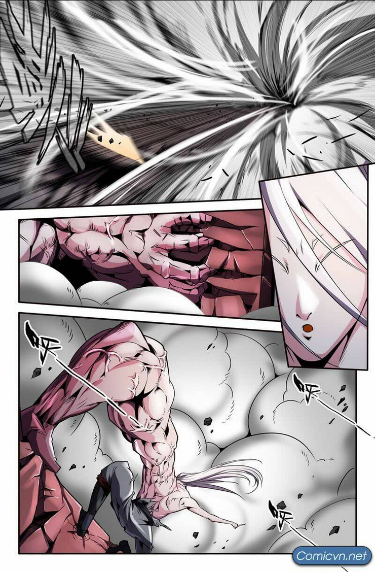 Chapter 33