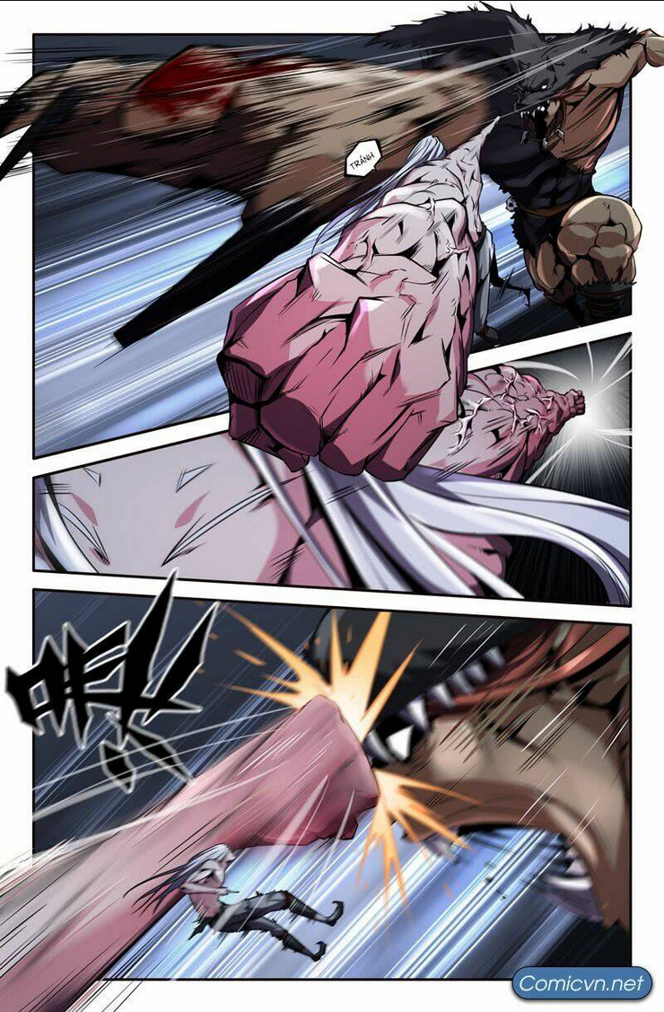 Chapter 33
