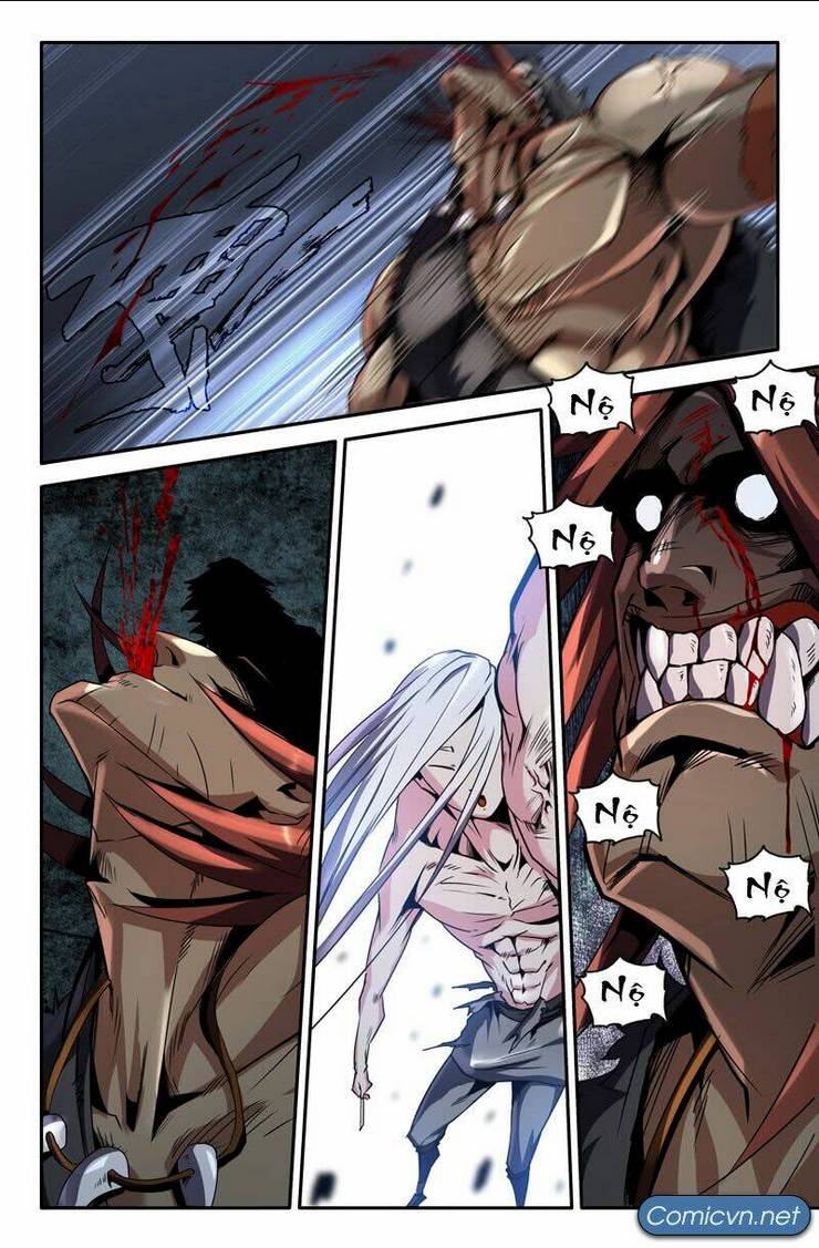 Chapter 33