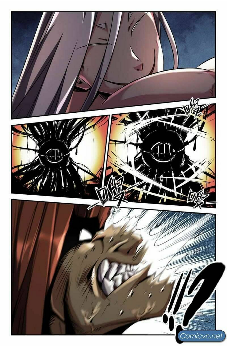 Chapter 34