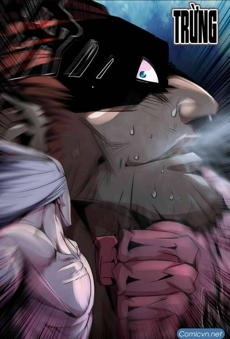 Chapter 34