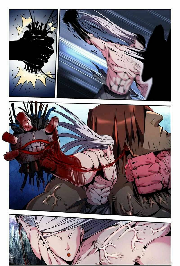 Chapter 34