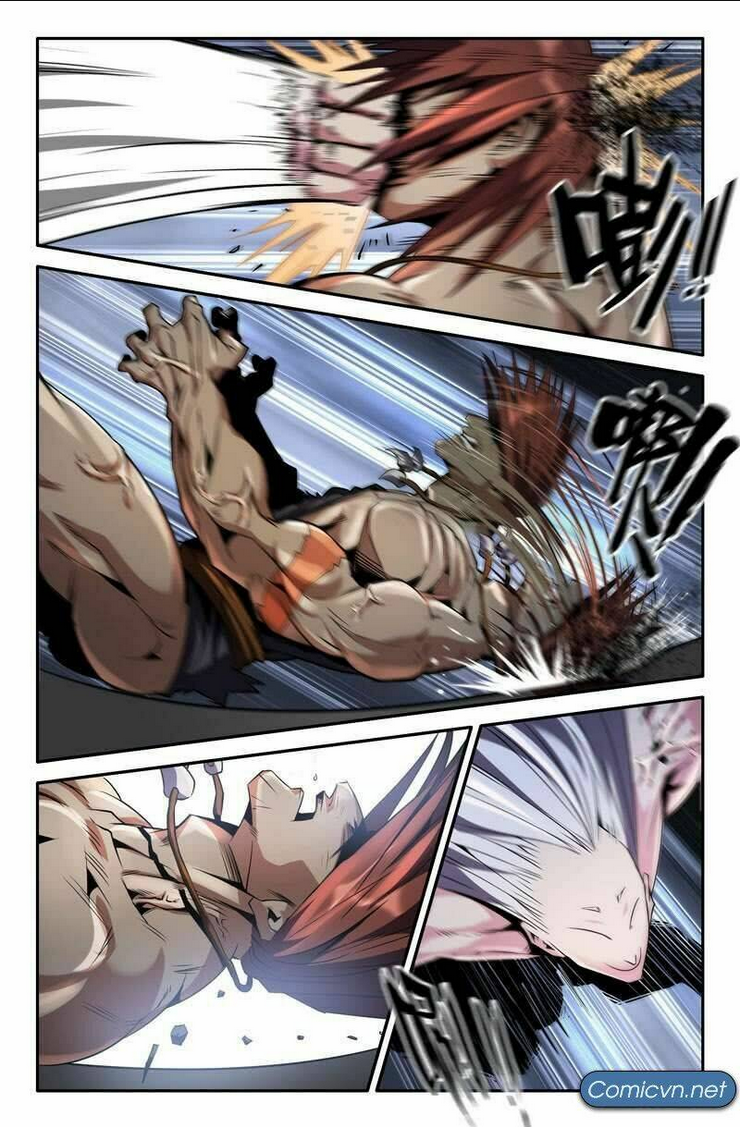 Chapter 34