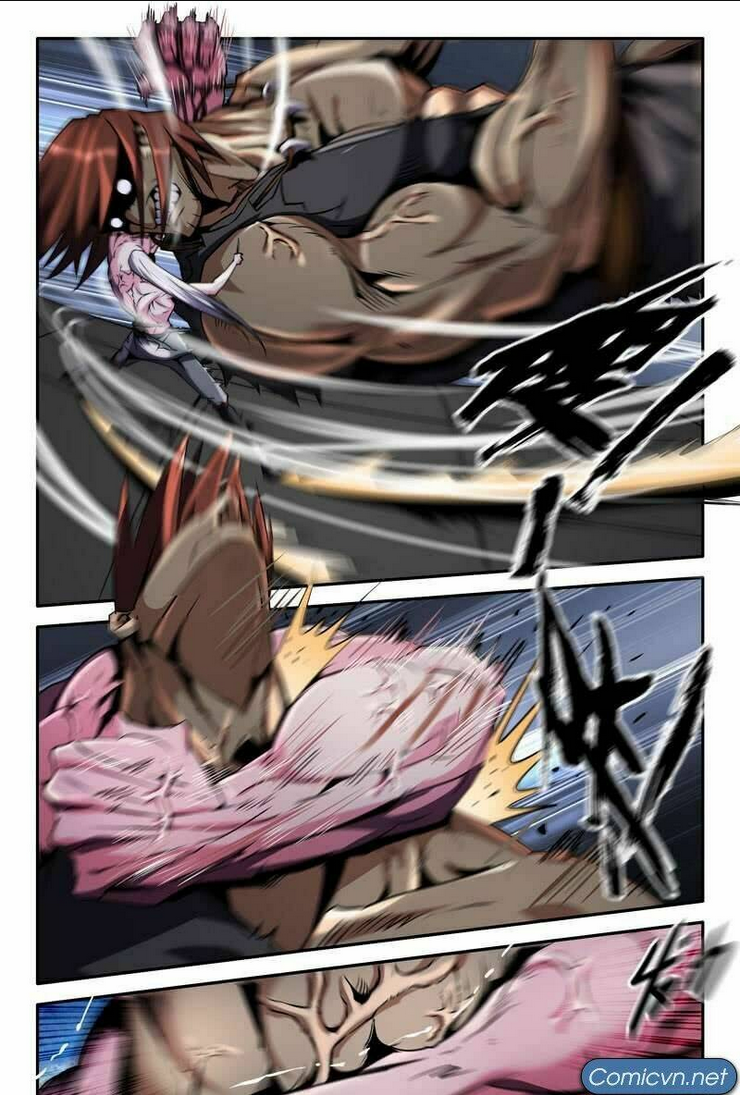 Chapter 34