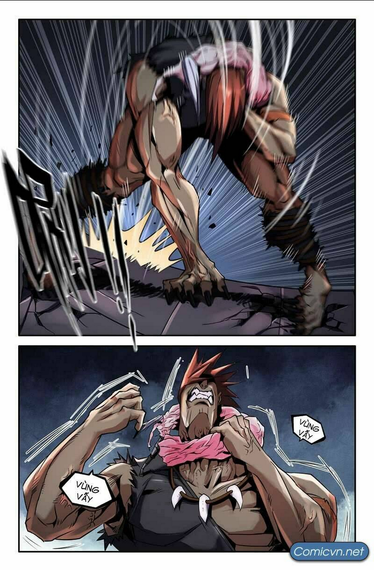 Chapter 34