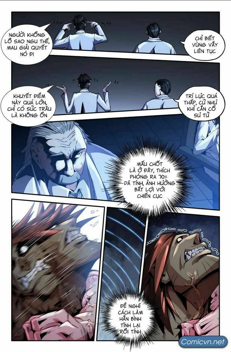 Chapter 34