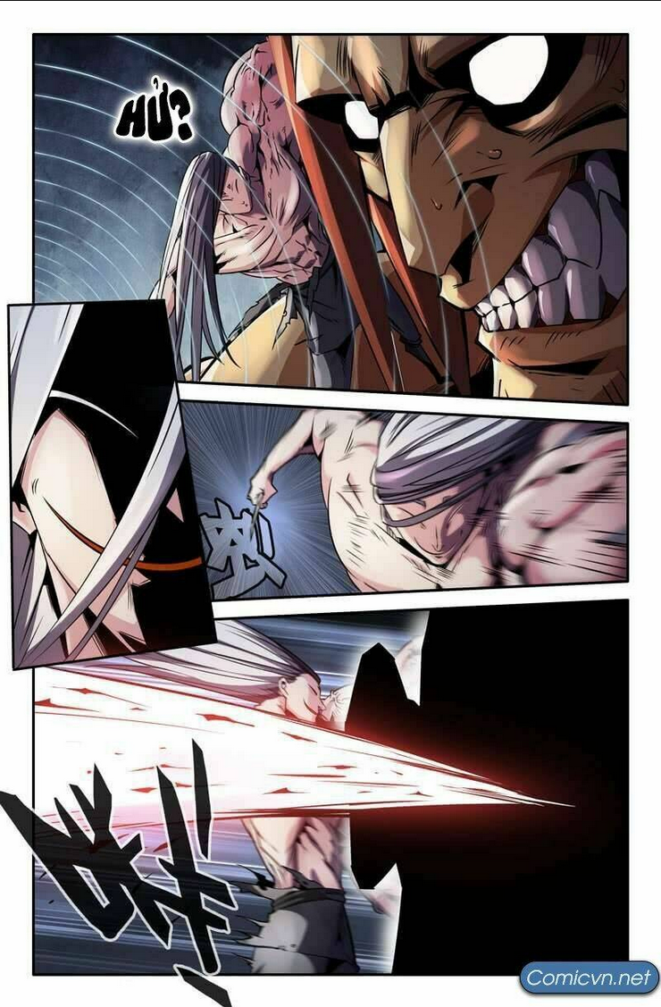 Chapter 34
