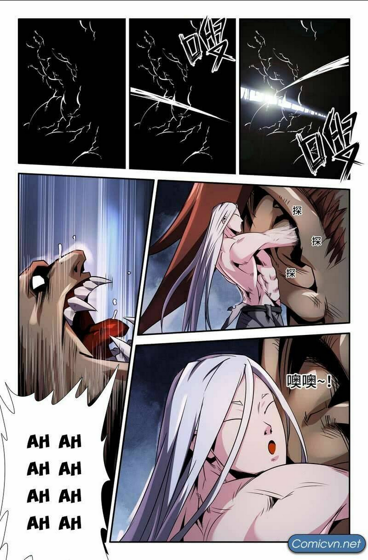 Chapter 34