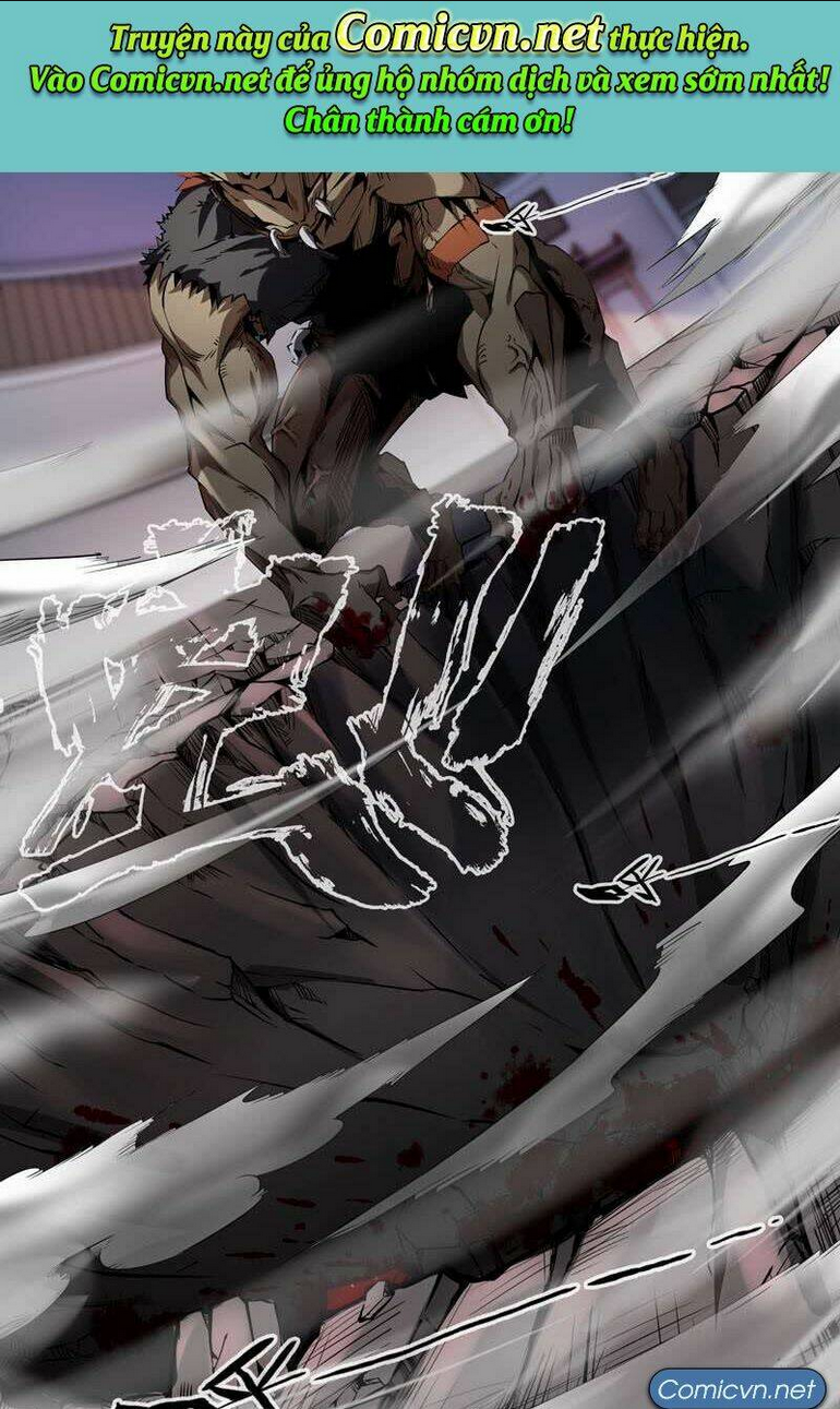 Chapter 35