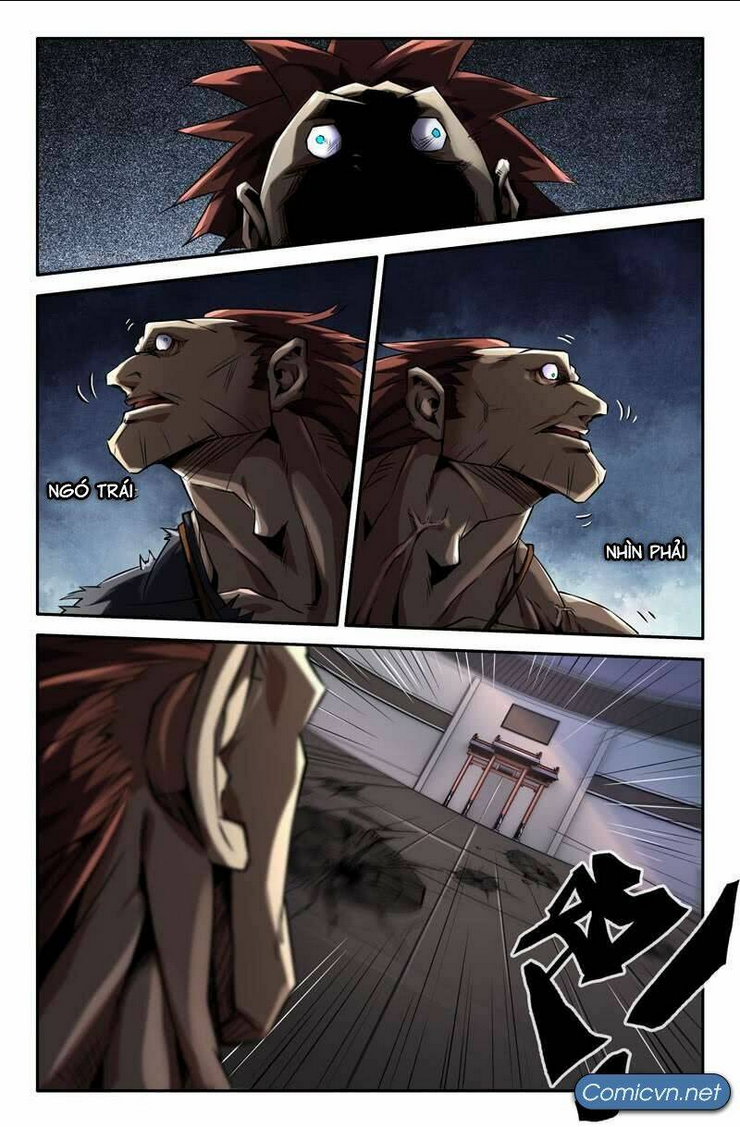 Chapter 35