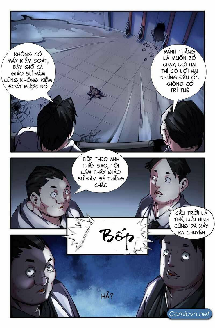 Chapter 35