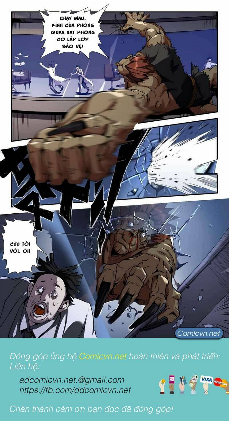 Chapter 35