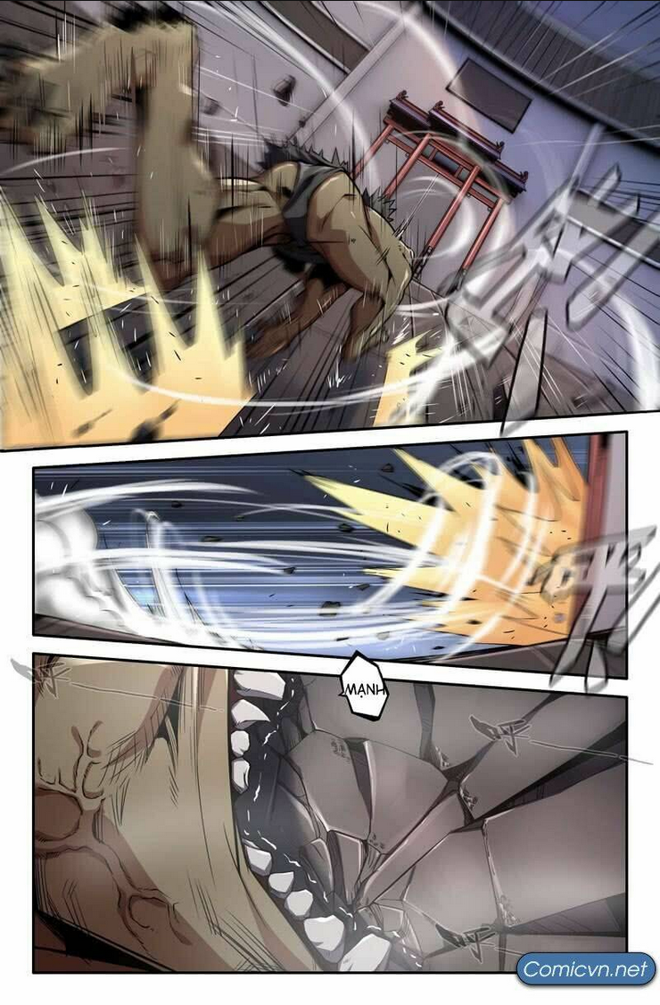 Chapter 35