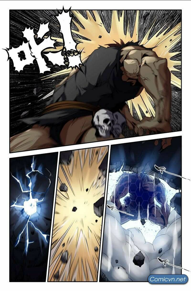 Chapter 35