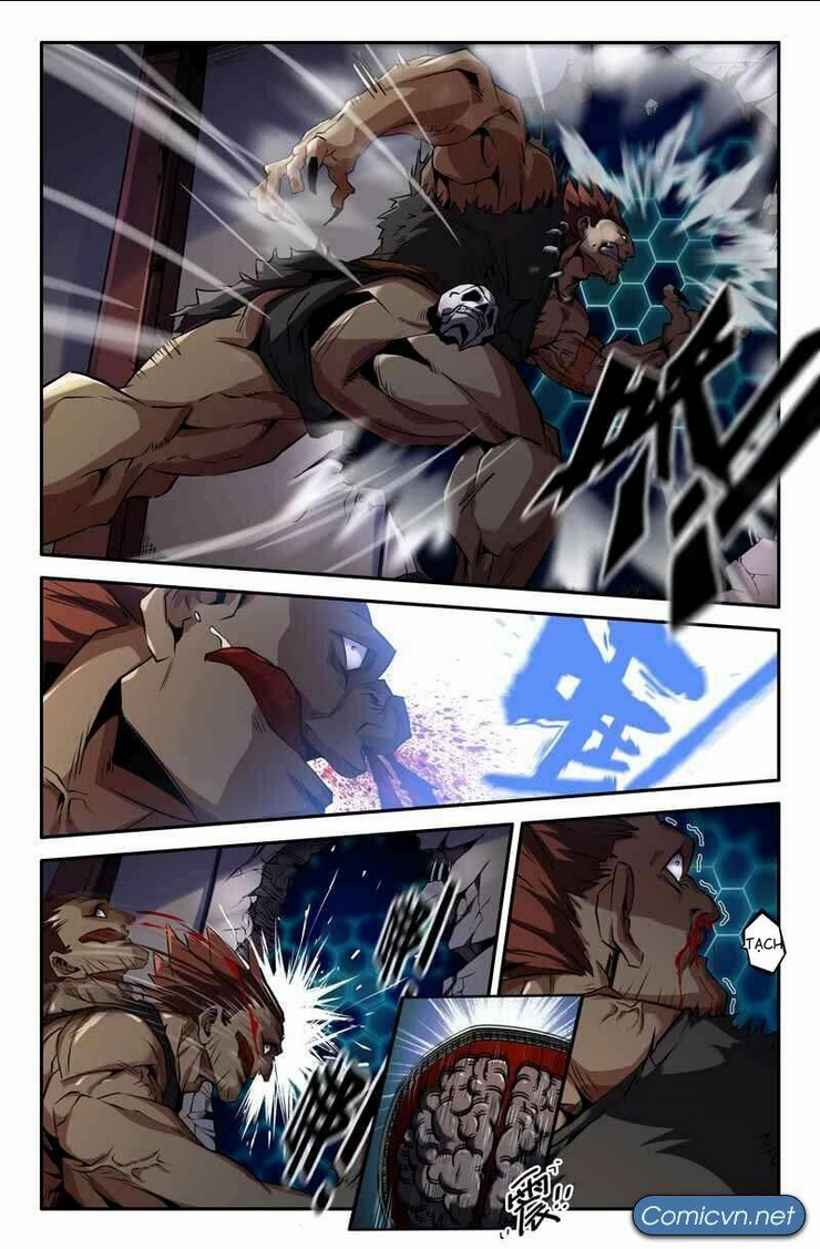 Chapter 35
