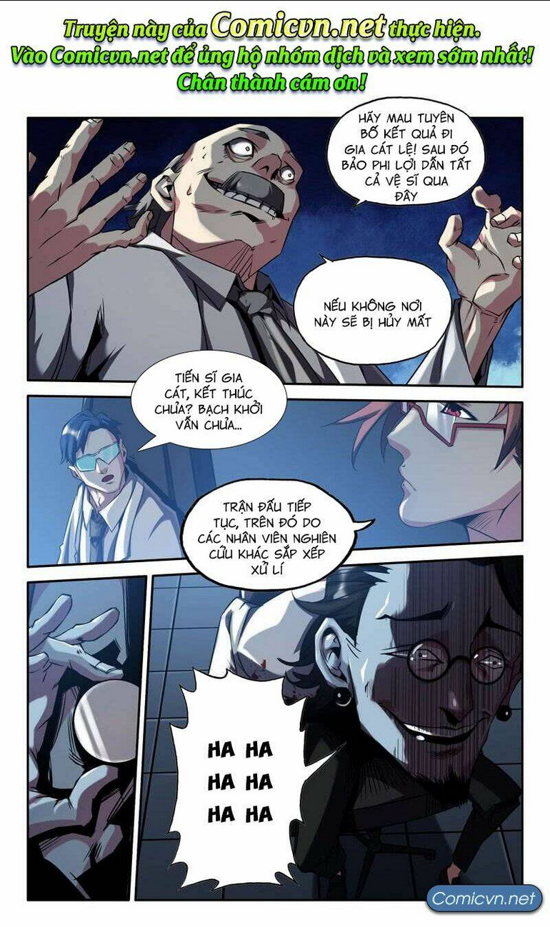 Chapter 36