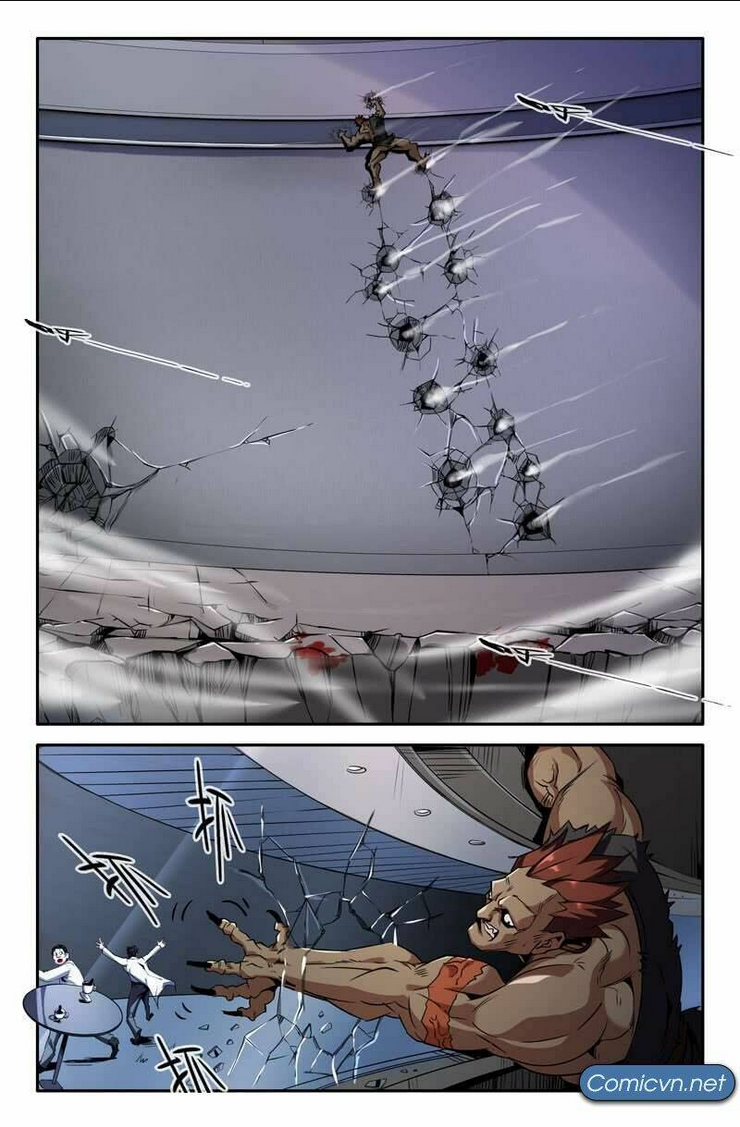 Chapter 36