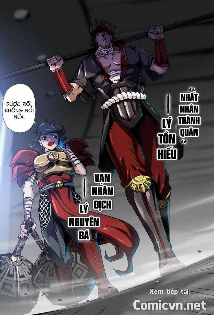 Chapter 36