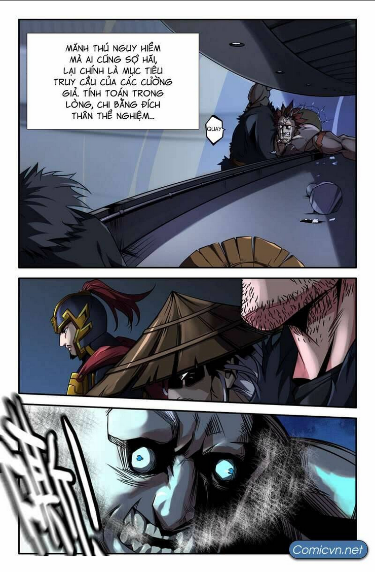 Chapter 36