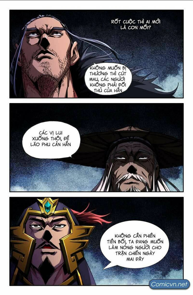 Chapter 36