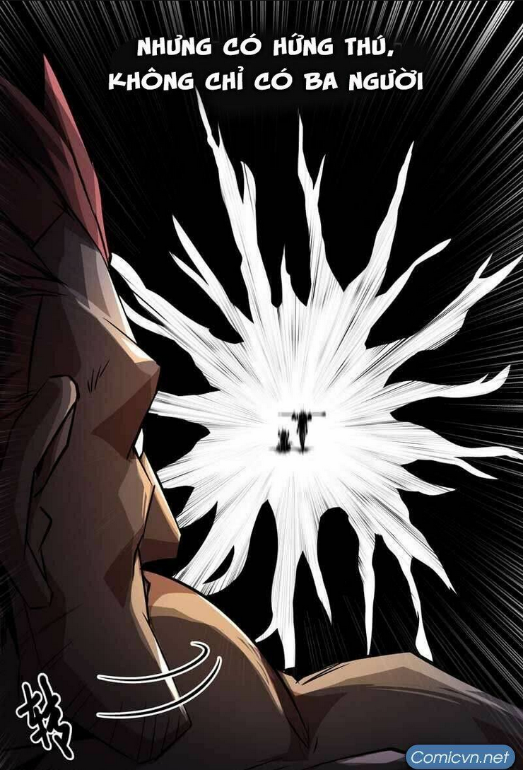 Chapter 36