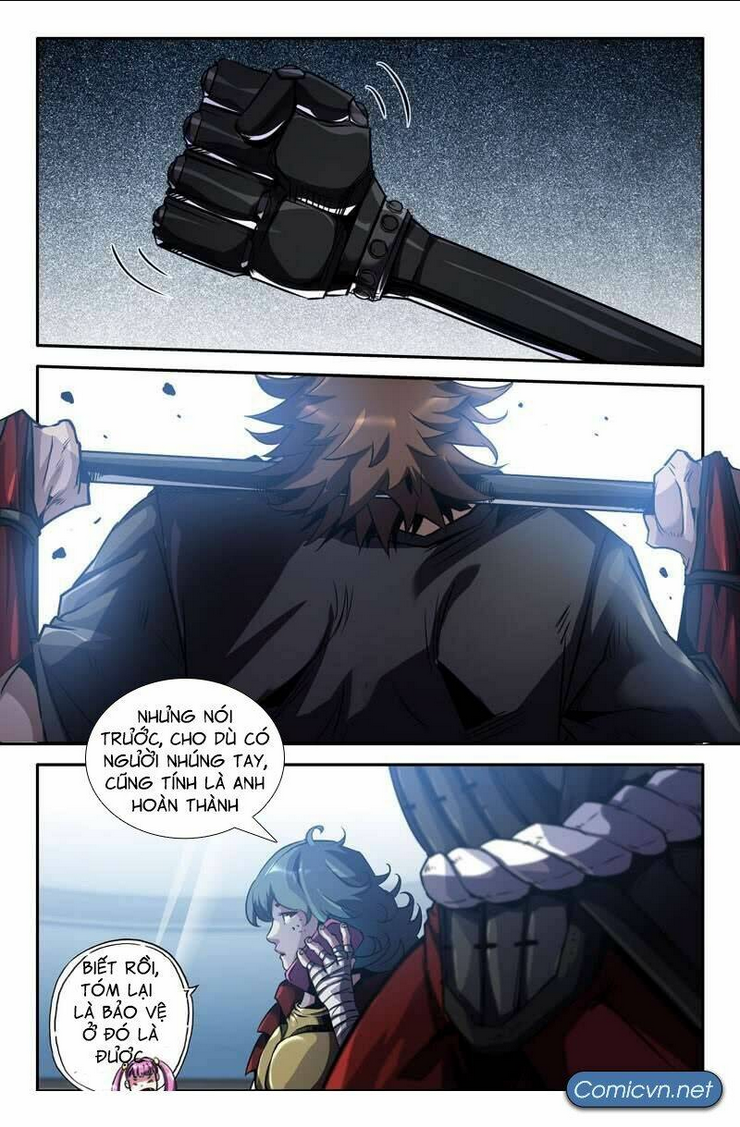 Chapter 36