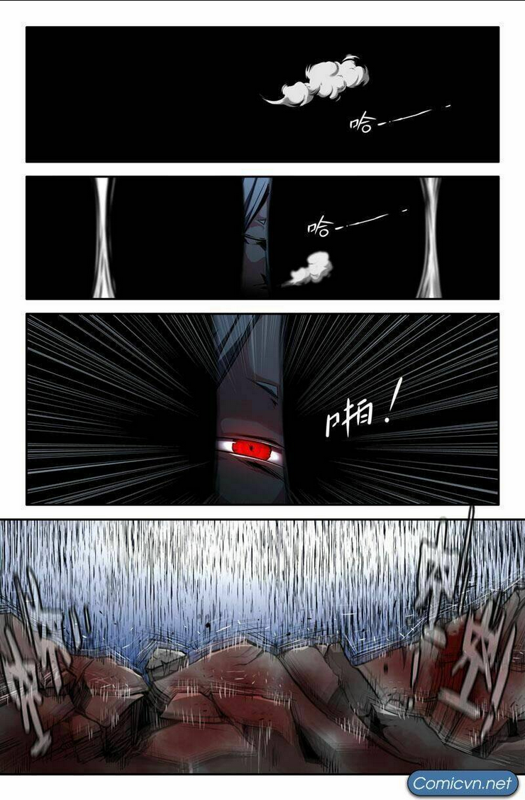 Chapter 37