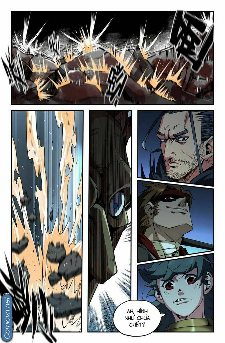 Chapter 37