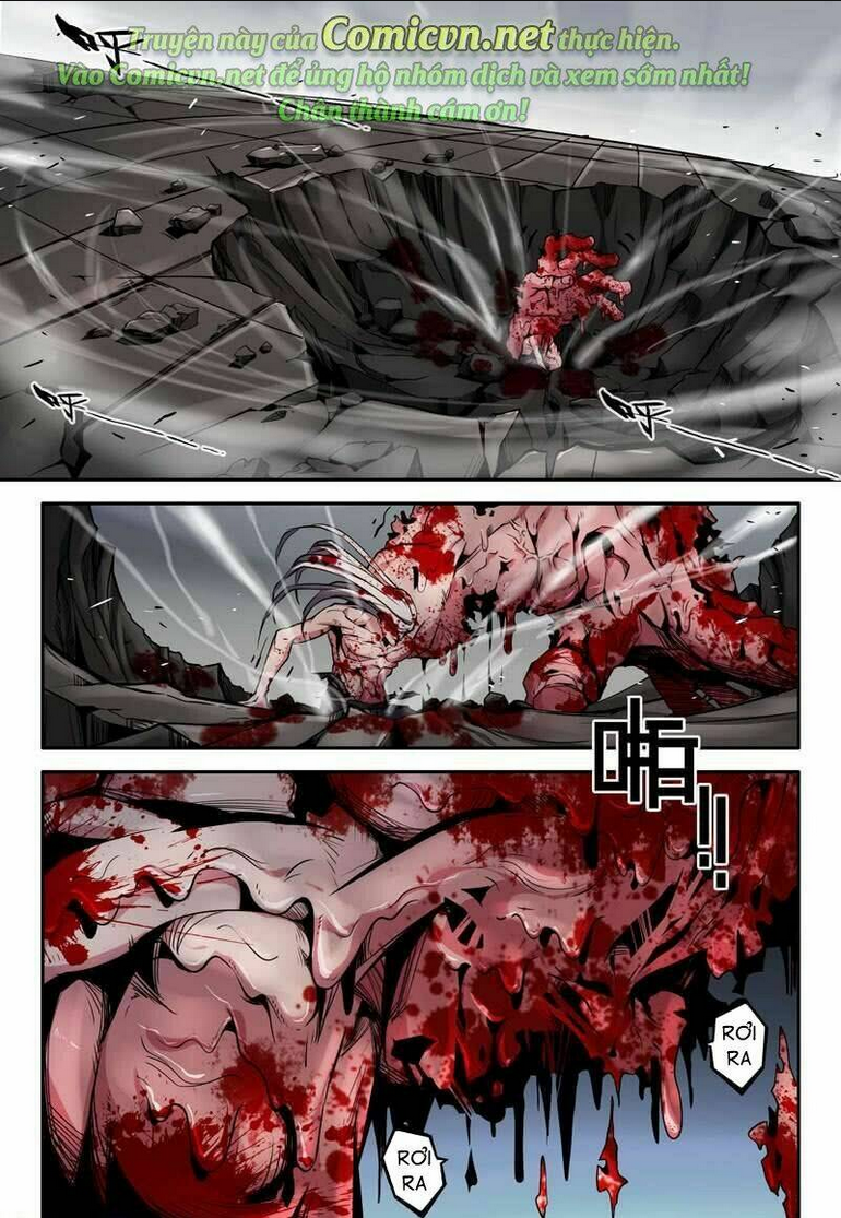 Chapter 38