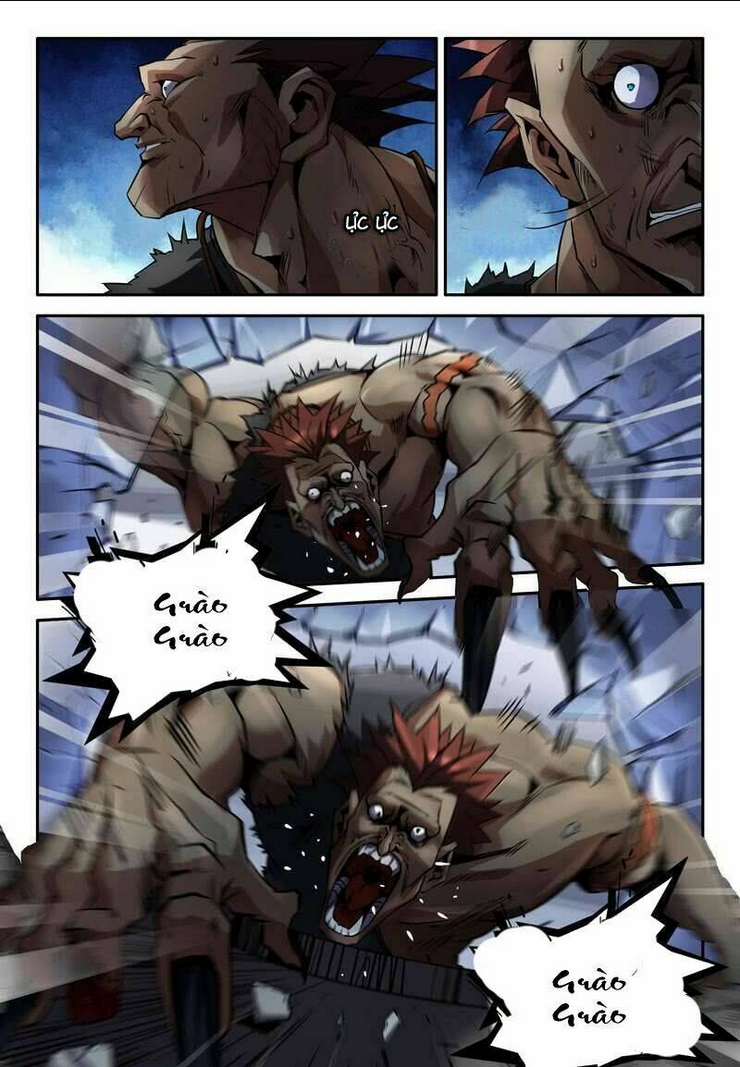 Chapter 38