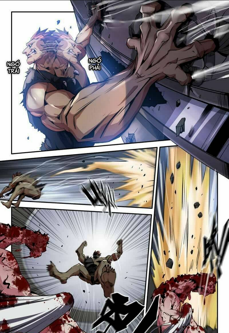 Chapter 38