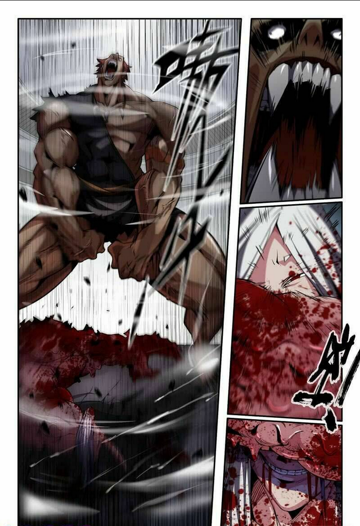 Chapter 38