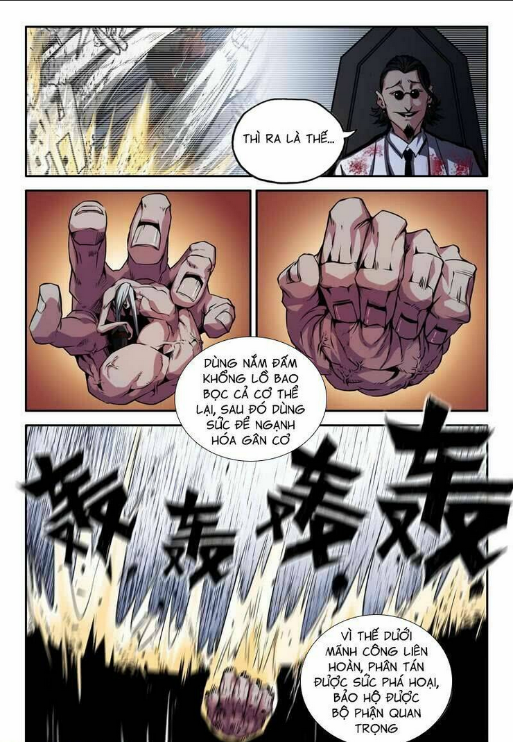 Chapter 38