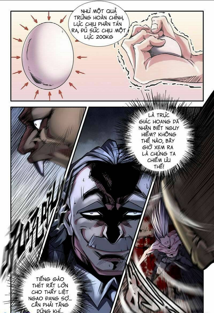 Chapter 38