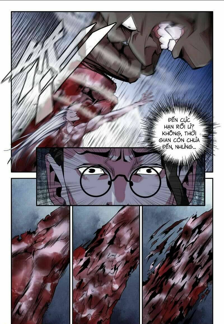Chapter 38