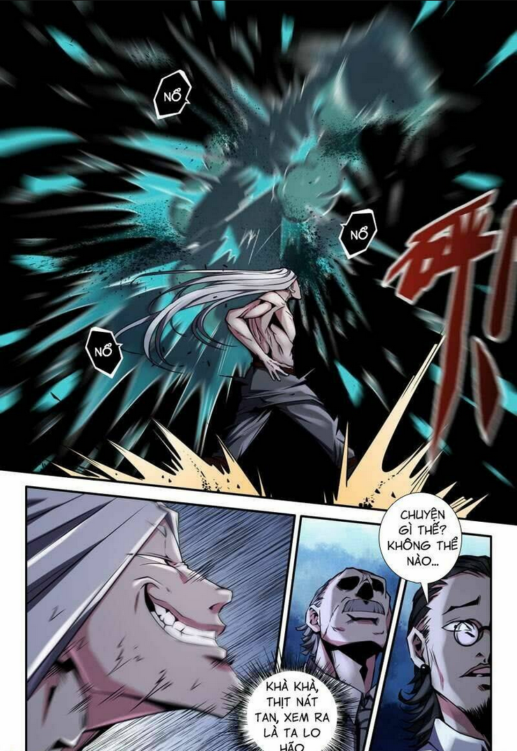 Chapter 38