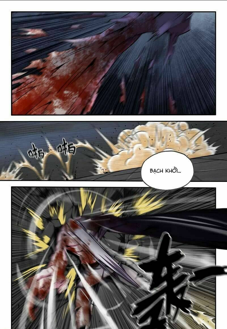 Chapter 38