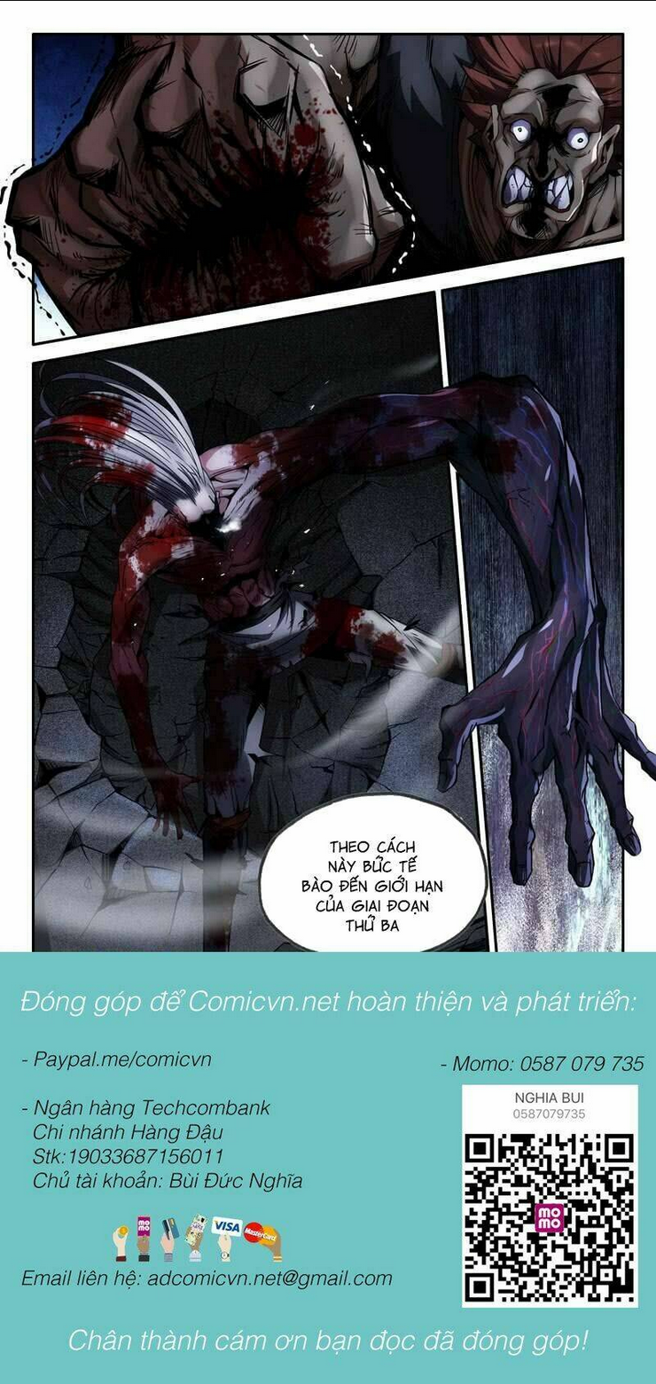 Chapter 38