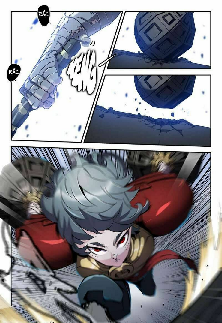 Chapter 38