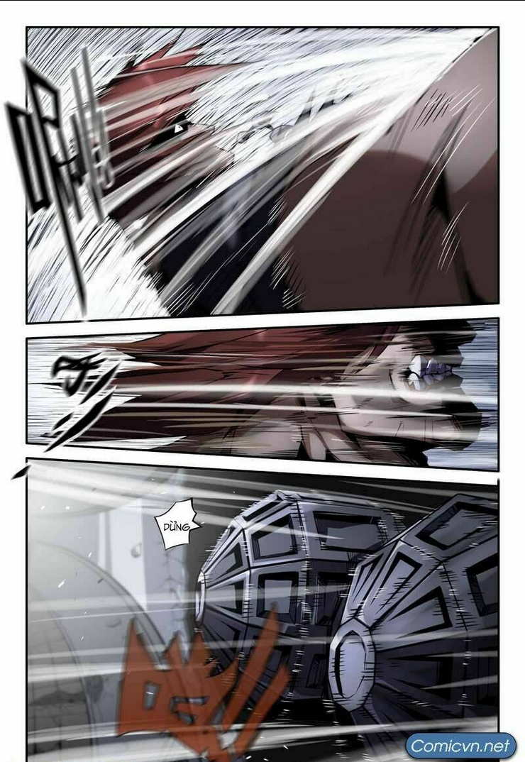 Chapter 38