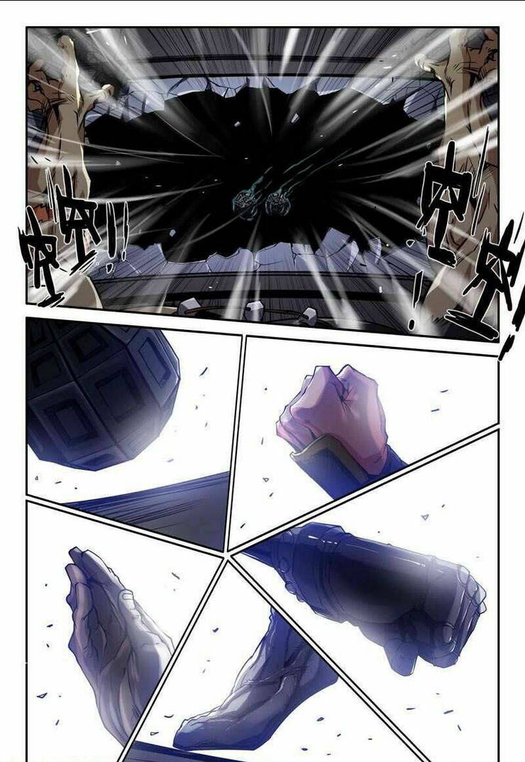 Chapter 38