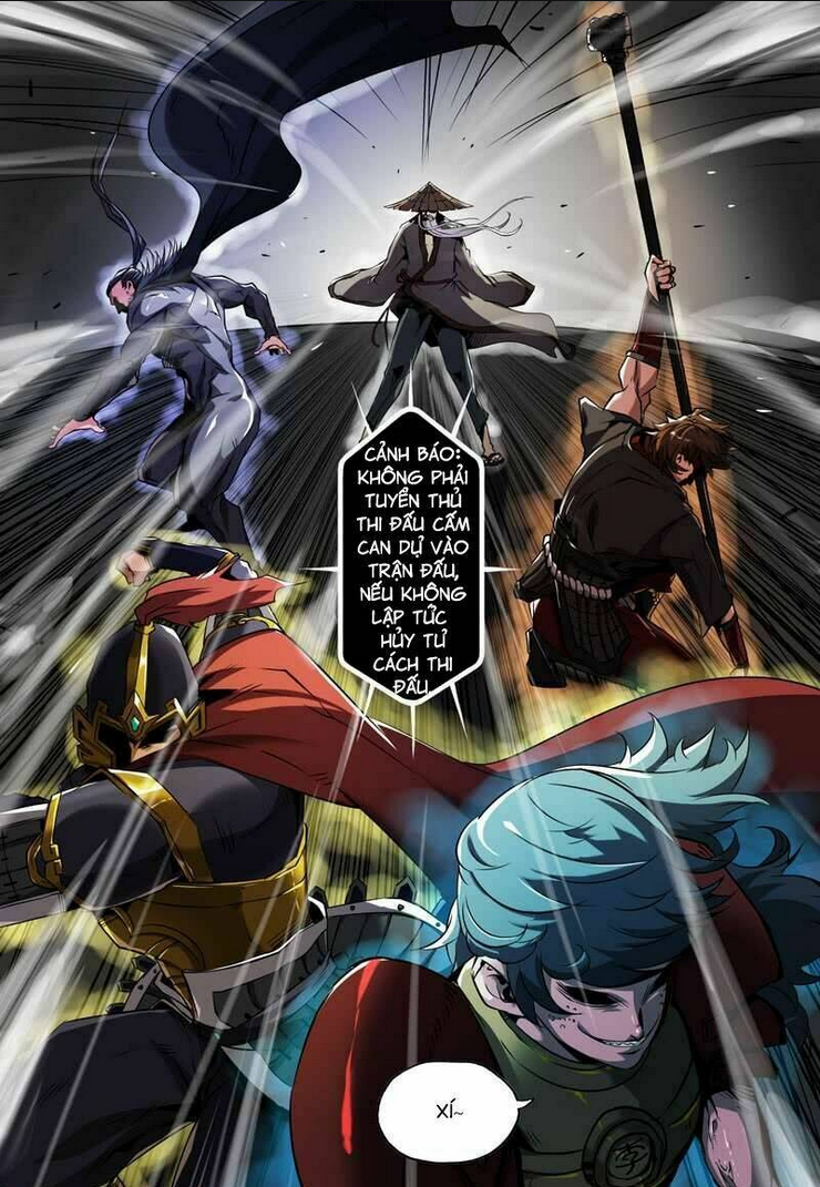 Chapter 38