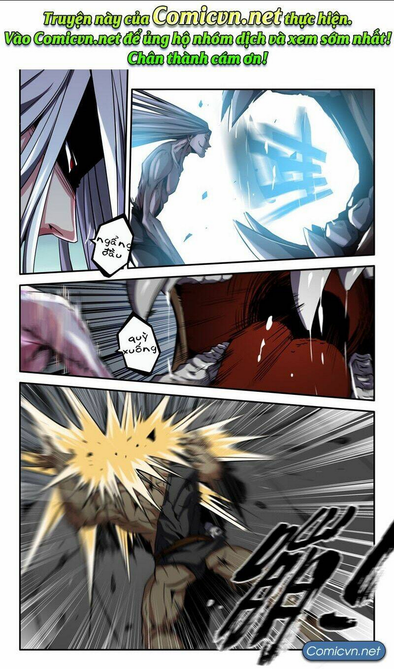 Chapter 39