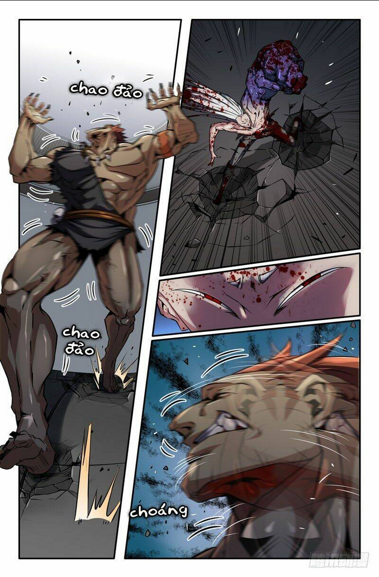 Chapter 39