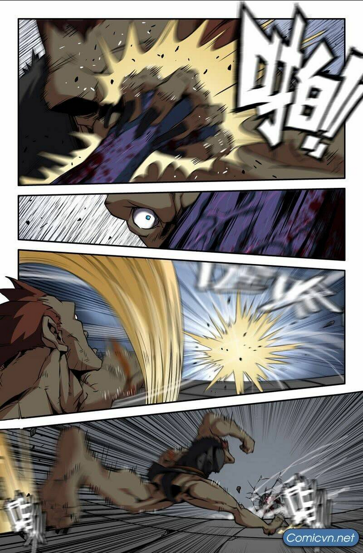 Chapter 39