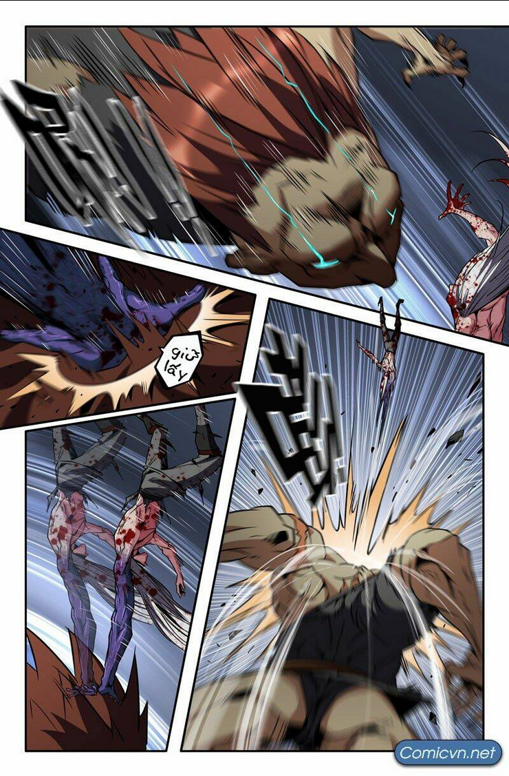 Chapter 39