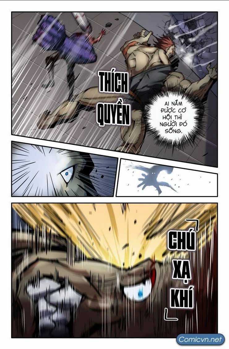 Chapter 39