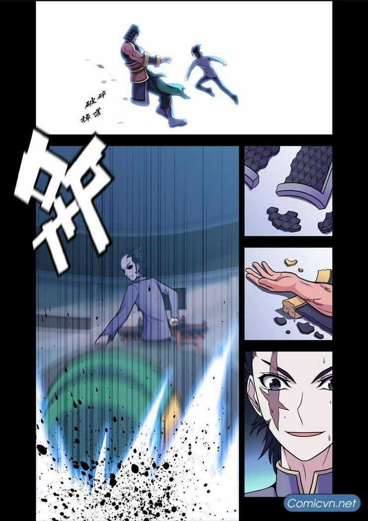 Chapter 4